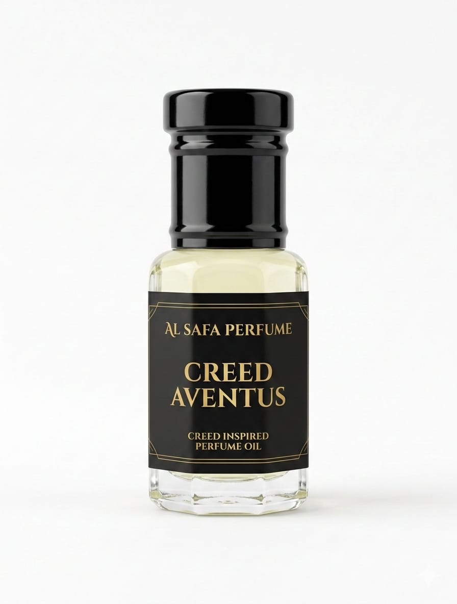 CREED AVENTUS