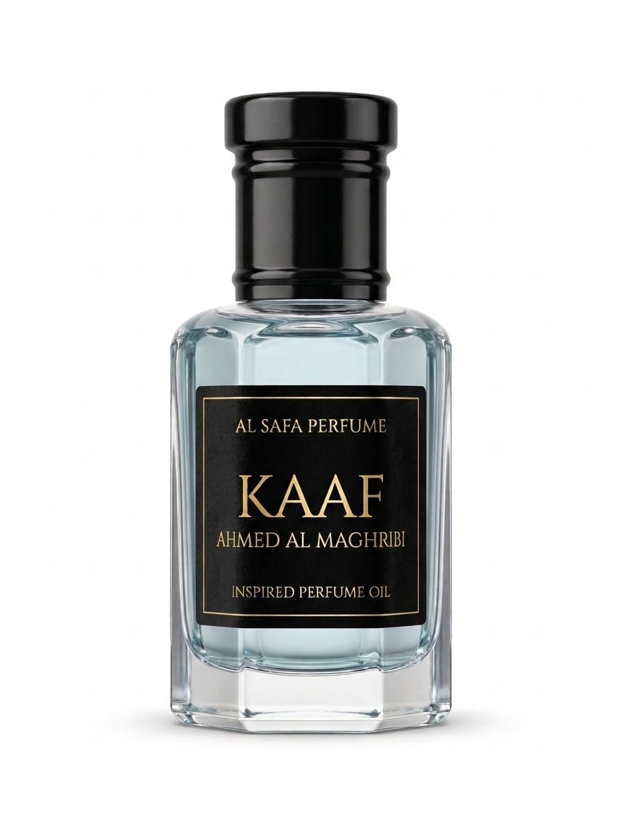 KAAF A.A.M