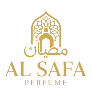 ALSAFAPERFUME