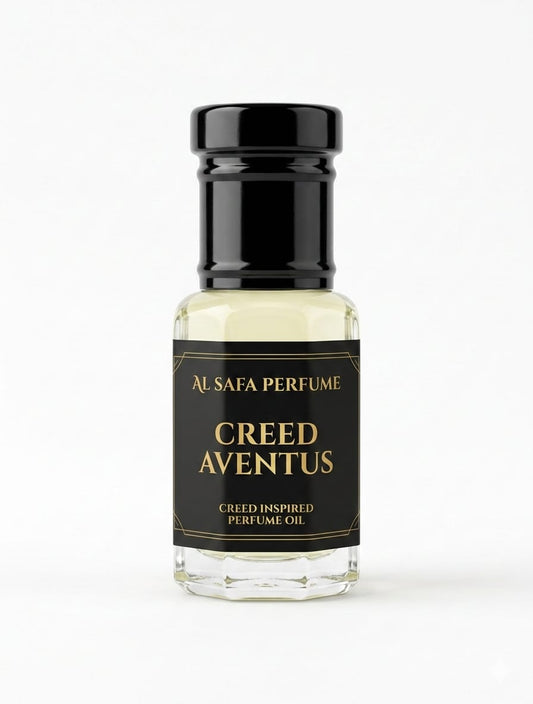 CREED AVENTUS