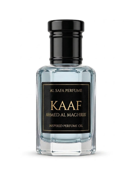 KAAF A.A.M