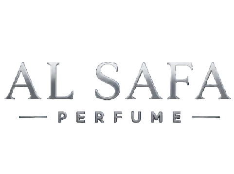 ALSAFAPERFUME